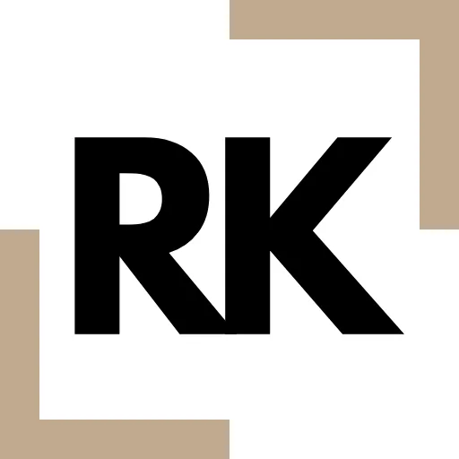 Rekeuken