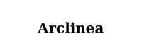 Arclinea