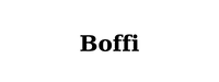 Boffi