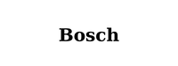 Bosch