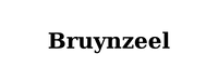 Bruynzeel