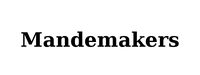 Mandemakers