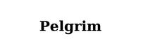 Pelgrim
