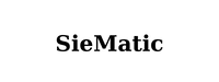 Siematic