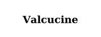 Valcucine